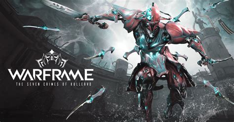 warframe market download.